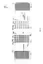 Fig. 07 - Electron beam lithography system and method for improving throughput