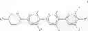 Fig. 02 - Liquid-crystalline medium