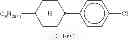 Fig. 131 - Liquid-crystalline medium