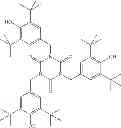 Fig. 167 - Liquid-crystalline medium