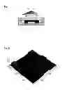 Fig. 02 - Ceramic composite for light conversion and method for manufacture thereof