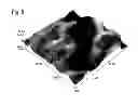 Fig. 06 - Ceramic composite for light conversion and method for manufacture thereof