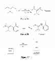 Fig. 06 - Switchable solvents and methods of use thereof