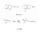 Fig. 07 - Switchable solvents and methods of use thereof