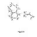 Fig. 09 - Switchable solvents and methods of use thereof
