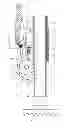 Fig. 05 - Automatically extensible telescopic apparatus