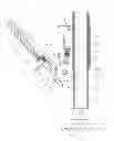 Fig. 07 - Automatically extensible telescopic apparatus