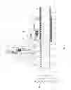 Fig. 08 - Automatically extensible telescopic apparatus
