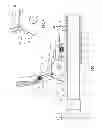 Fig. 09 - Automatically extensible telescopic apparatus