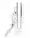 Fig. 10 - Automatically extensible telescopic apparatus