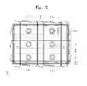 Fig. 03 - Three-dimensional resistive random access memory devices, methods of operating the same, and methods of fabricating the same