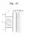 Fig. 06 - Three-dimensional resistive random access memory devices, methods of operating the same, and methods of fabricating the same