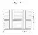Fig. 13 - Three-dimensional resistive random access memory devices, methods of operating the same, and methods of fabricating the same