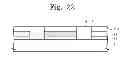 Fig. 24 - Three-dimensional resistive random access memory devices, methods of operating the same, and methods of fabricating the same