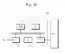 Fig. 48 - Three-dimensional resistive random access memory devices, methods of operating the same, and methods of fabricating the same