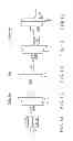 Fig. 02 - Nonvolatile resistance change element