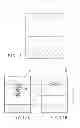 Fig. 09 - Nonvolatile resistance change element