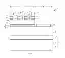 Fig. 02 - Nitride semiconductor ultraviolet light-emitting element