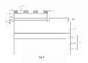 Fig. 07 - Nitride semiconductor ultraviolet light-emitting element
