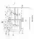 Fig. 02 - Extreme high mobility CMOS logic