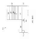 Fig. 09 - Extreme high mobility CMOS logic