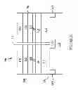Fig. 19 - Extreme high mobility CMOS logic