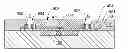 Fig. 01 - Graphene sensor