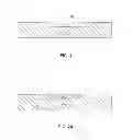 Fig. 02 - Graphene sensor