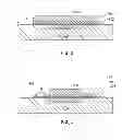 Fig. 04 - Graphene sensor