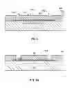 Fig. 05 - Graphene sensor