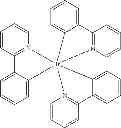 Fig. 131 - Organic electroluminescent materials and devices