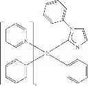 Fig. 136 - Organic electroluminescent materials and devices