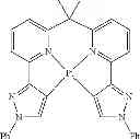 Fig. 158 - Organic electroluminescent materials and devices