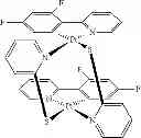 Fig. 167 - Organic electroluminescent materials and devices