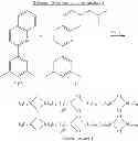 Fig. 216 - Organic electroluminescent materials and devices