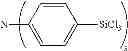 Fig. 43 - Organic electroluminescent materials and devices