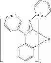Fig. 63 - Organic electroluminescent materials and devices