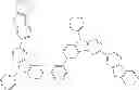 Fig. 83 - Organic electroluminescent materials and devices