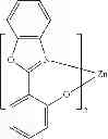Fig. 89 - Organic electroluminescent materials and devices