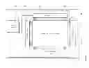 Fig. 01 - Organic electroluminescence display panel and manufacturing method