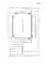 Fig. 02 - Organic electroluminescence display panel and manufacturing method