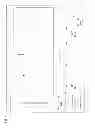 Fig. 05 - Organic electroluminescence display panel and manufacturing method