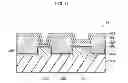 Fig. 18 - Organic electroluminescence display panel and manufacturing method