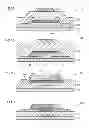 Fig. 02 - High mobility field effect transistor with ZN containing active layer, display device, sensor, and method of manufacturing field effect transistor