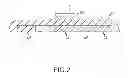 Fig. 03 - Thin film transistor with increased doping regions