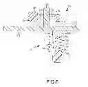 Fig. 07 - Thin film transistor with increased doping regions