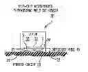 Fig. 01 - Light emitting diode for harsh environments