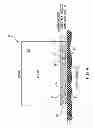 Fig. 07 - Light emitting diode for harsh environments