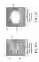 Fig. 09 - Light emitting diode for harsh environments