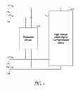 Fig. 02 - Method and apparatus for protection and high voltage isolation of low voltage communication interface terminals